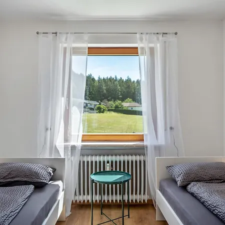 Marcel's Eg Bräunlingen
